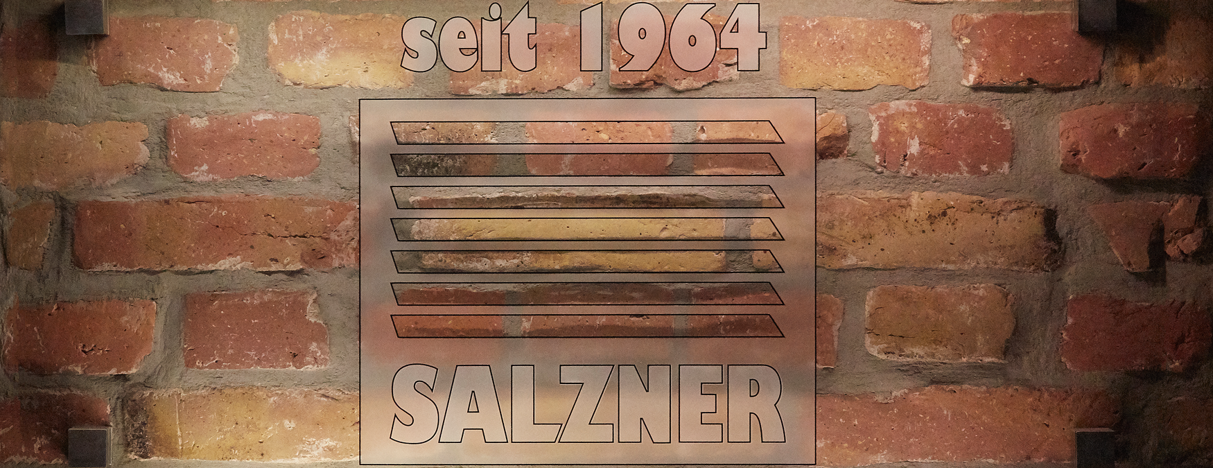 Salzner