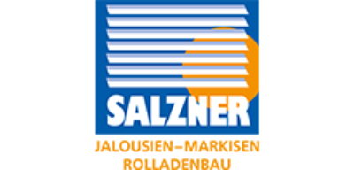 (c) Salzner.de