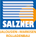 Werner Salzner GmbH 