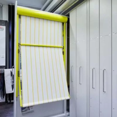 W_P_Firmenportraits_Ausstellung_10