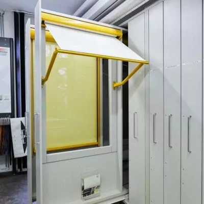 W_P_Firmenportraits_Ausstellung_11