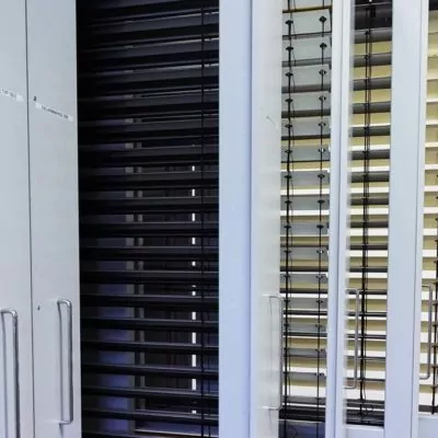 W_P_Firmenportraits_Ausstellung_12