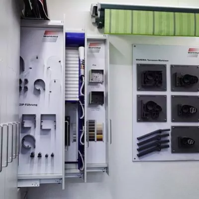 W_P_Firmenportraits_Ausstellung_13