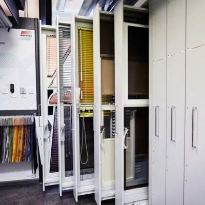 W_P_Firmenportraits_Ausstellung_2