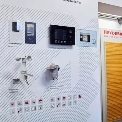 W_P_Firmenportraits_Ausstellung_3