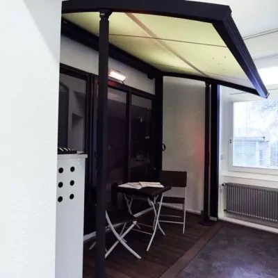 W_P_Firmenportraits_Ausstellung_4