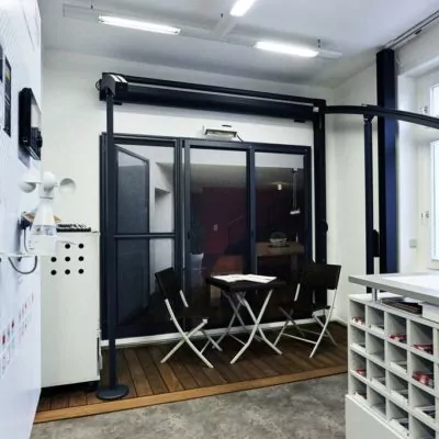 W_P_Firmenportraits_Ausstellung_5