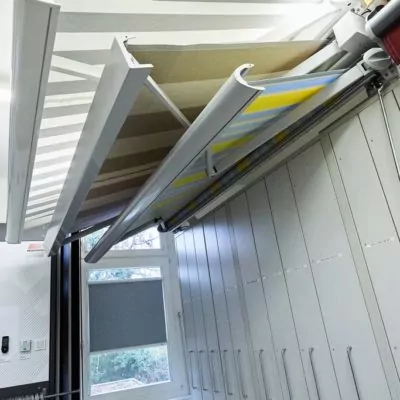 W_P_Firmenportraits_Ausstellung_6