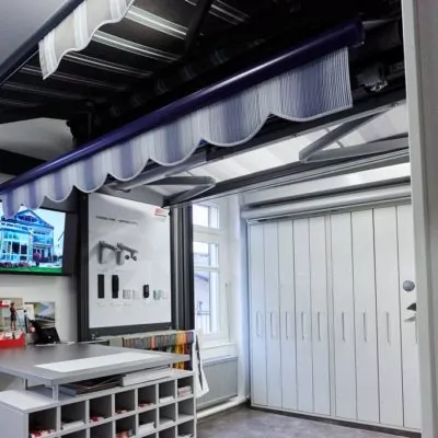 W_P_Firmenportraits_Ausstellung_7