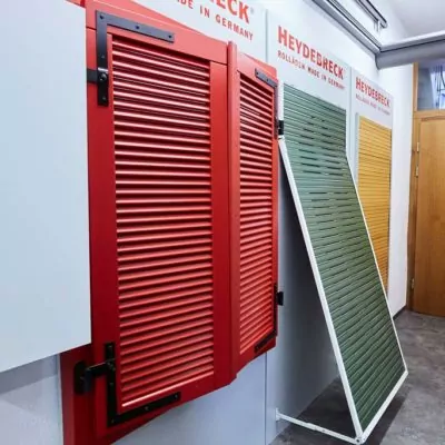 W_P_Firmenportraits_Ausstellung_8