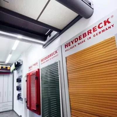 W_P_Firmenportraits_Ausstellung_9