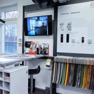 W_P_Firmenportraits_Ausstellungen_1